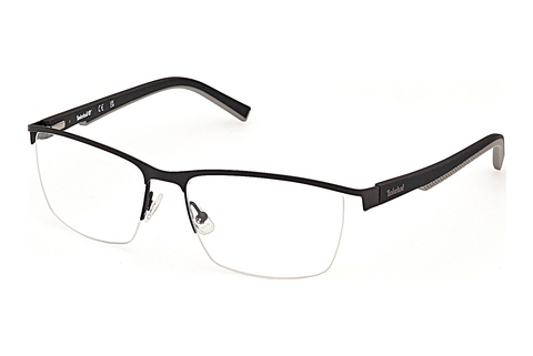 Eyewear Timberland TB50018 002