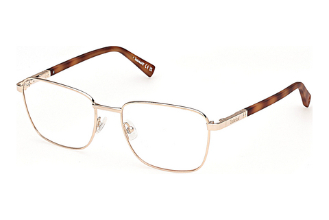 Eyewear Timberland TB50019 032