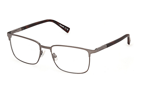 Eyewear Timberland TB50020 009