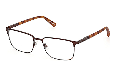 Eyewear Timberland TB50020 049