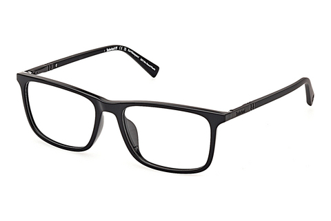 Eyewear Timberland TB50021-H 001