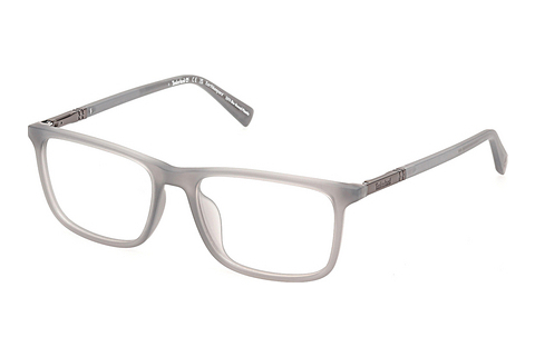 Eyewear Timberland TB50021-H 020