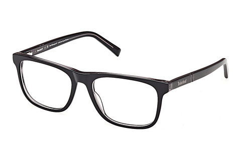 Eyewear Timberland TB50022 001