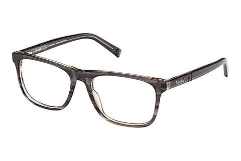 Eyewear Timberland TB50022 020