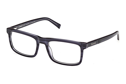 Eyewear Timberland TB50023 090