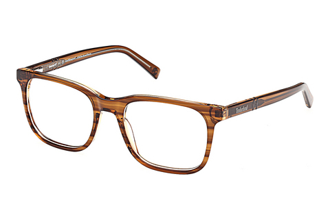 Eyewear Timberland TB50024 048