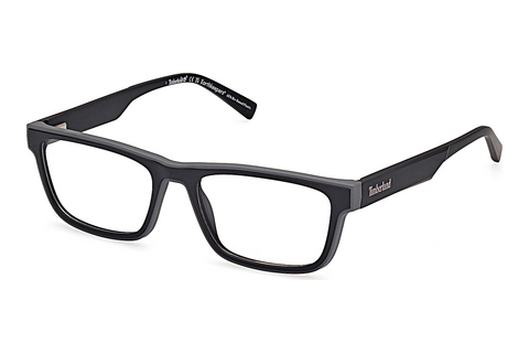 Eyewear Timberland TB50026 002