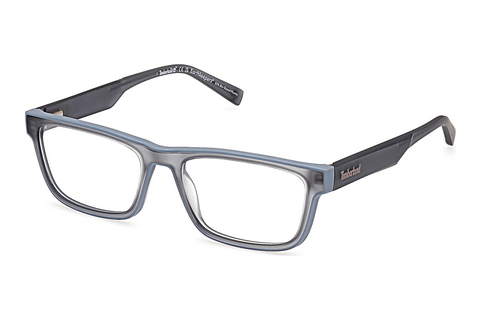 Eyewear Timberland TB50026 020