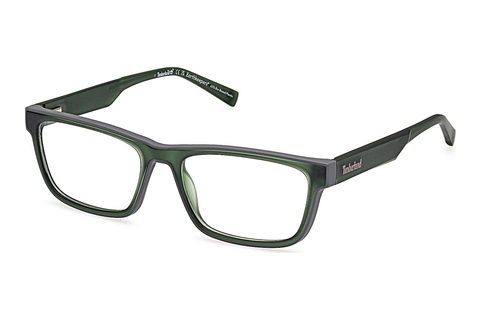 Eyewear Timberland TB50026 097