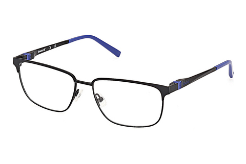 Eyewear Timberland TB50027 002