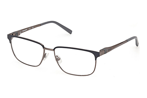 Eyewear Timberland TB50027 091