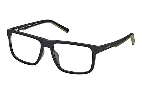 Eyewear Timberland TB50029-H 002