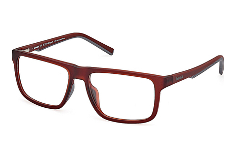 Eyewear Timberland TB50029-H 067