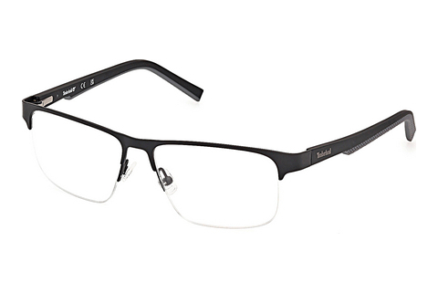 Eyewear Timberland TB50030 002