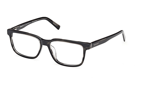 Eyewear Timberland TB50031-H 020