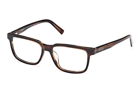 Eyewear Timberland TB50031-H 048