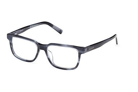 Eyewear Timberland TB50031-H 090