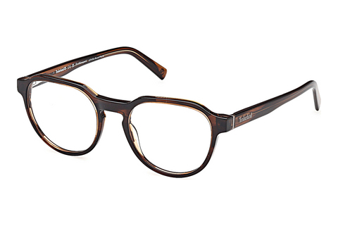 Eyewear Timberland TB50032 048