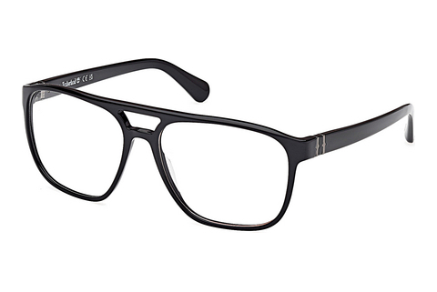 Eyewear Timberland TB50033 001