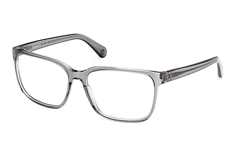 Eyewear Timberland TB50034 020