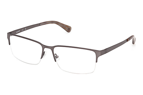 Eyewear Timberland TB50037 007