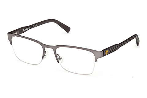 Eyewear Timberland TB50046 009