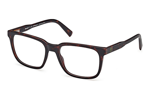 Eyewear Timberland TB50047 052