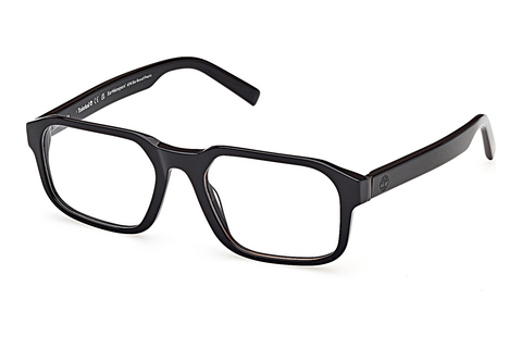 Eyewear Timberland TB50051 001