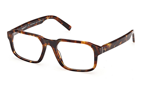 Eyewear Timberland TB50051 054