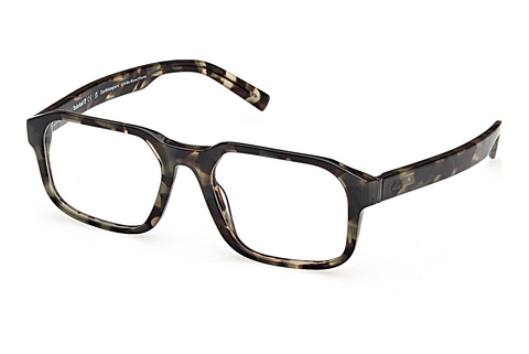 Eyewear Timberland TB50051 055