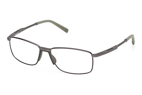 Eyewear Timberland TB50053 009