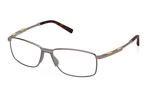 Eyewear Timberland TB50053 011