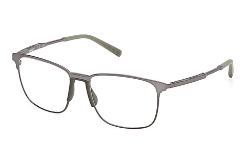 Eyewear Timberland TB50054 009