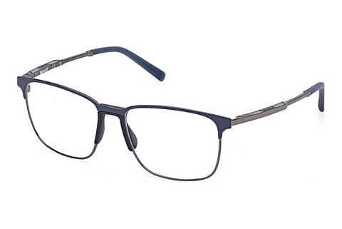 Eyewear Timberland TB50054 091