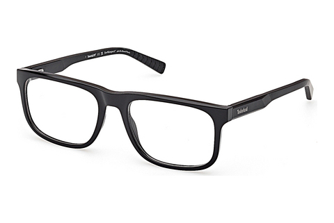 Eyewear Timberland TB50055 001