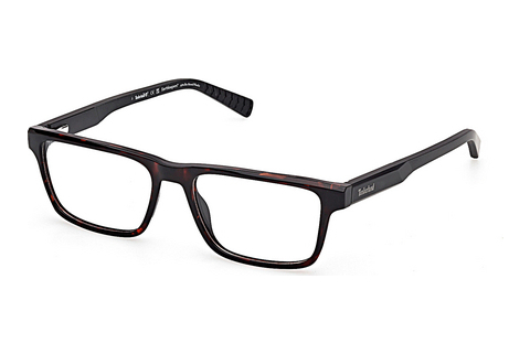 Eyewear Timberland TB50056 052