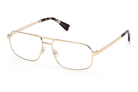 Eyewear Timberland TB50058 032