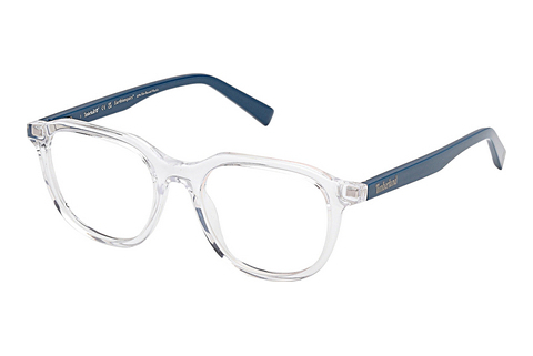 Eyewear Timberland TB50063 026