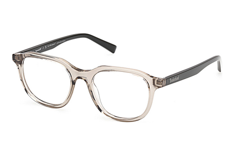 Eyewear Timberland TB50063 057