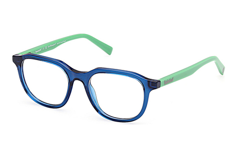 Eyewear Timberland TB50063 090