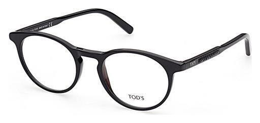 Eyewear Tod's TO5250 001