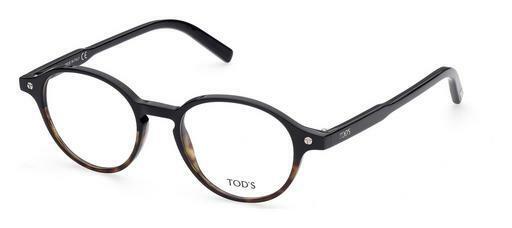 Eyewear Tod's TO5261 005