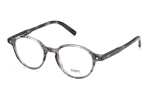 Eyewear Tod's TO5261 056
