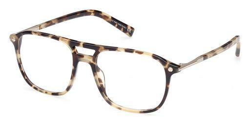 Eyewear Tod's TO5270 055
