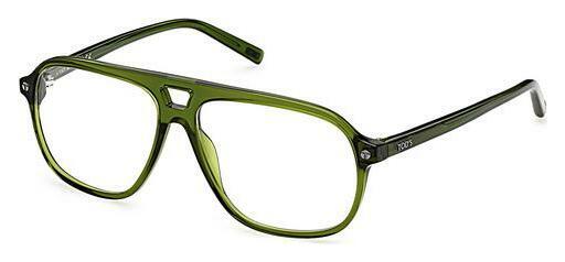 Eyewear Tod's TO5275 096