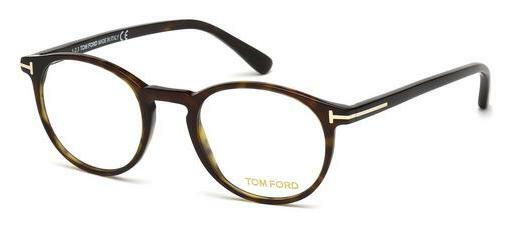 Eyewear Tom Ford FT5294 052