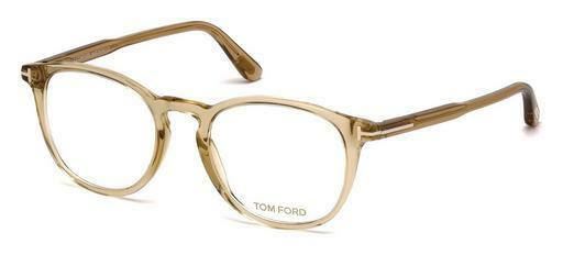 Eyewear Tom Ford FT5401 045