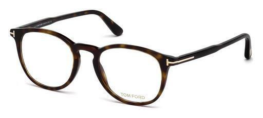 Eyewear Tom Ford FT5401 052