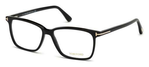 Eyewear Tom Ford FT5478-B 001