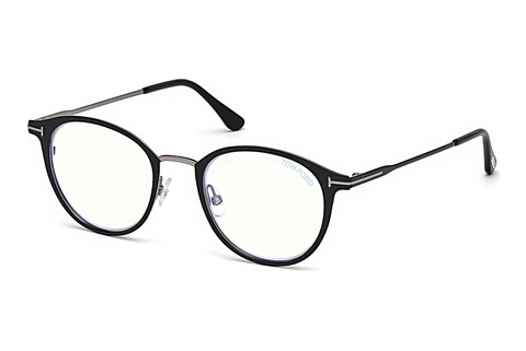 Eyewear Tom Ford FT5528-B 001